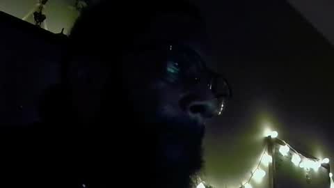 Snapshot of mrreefyreef chatting on 11-01-25, 09:44 Zaddylongstroke online show from 11-01-25, 09:44