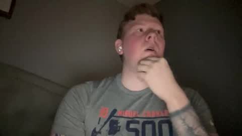 Snapshot of mrrickdickulous chatting on 02-18-26, 03:13 mrrickdickulous online show from 02-18-26, 03:13