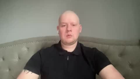 mrrickdickulous online show from 05-07-26, 03:50