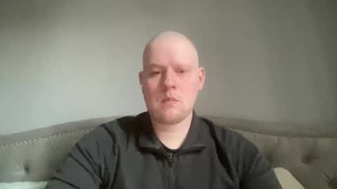 mrrickdickulous online show from 05-08-26, 04:12