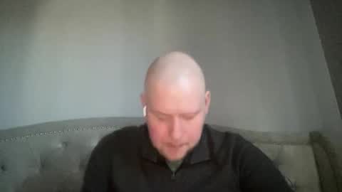 mrrickdickulous online show from 05-14-26, 03:52
