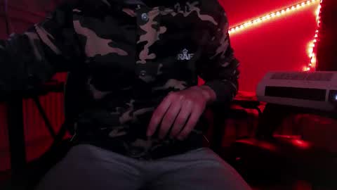 MrRogue online show from 02-01-26, 11:14