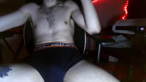 MrRogue online show from 03-15-26, 07:09