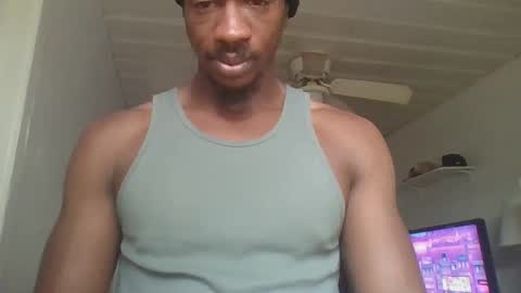 Snapshot of mrs0010in chatting on 04-07-26, 05:13 mrs0010in online show from 04-07-26, 05:13