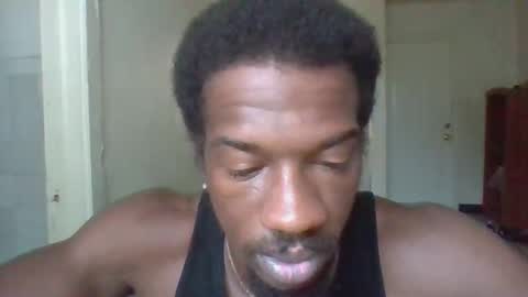 Snapshot of mrs0010in chatting on 05-06-26, 01:27 mrs0010in online show from 05-06-26, 01:27