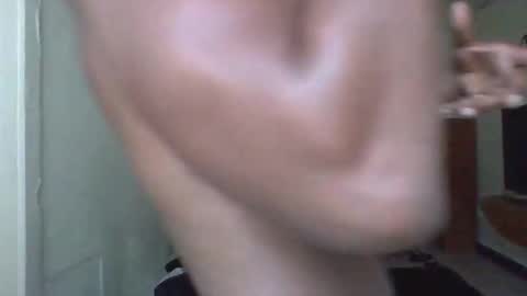 Snapshot of mrs0010in chatting on 05-11-26, 06:38 mrs0010in online show from 05-11-26, 06:38