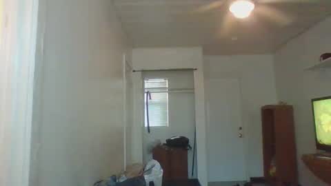 Snapshot of mrs0010in chatting on 05-31-26, 08:21 mrs0010in online show from 05-31-26, 08:21