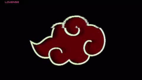 Helena Carter online show from 12-18-24, 06:35