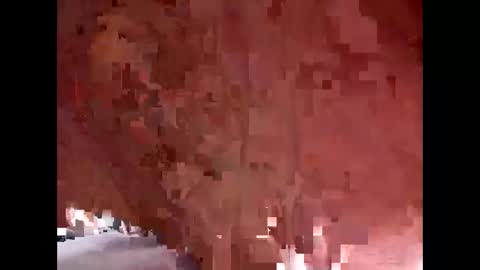 mrs_birddie_20 online show from 06-11-26, 06:55
