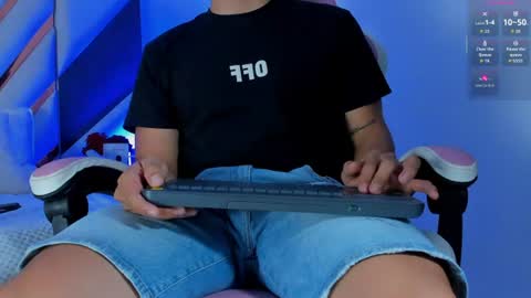 mrs_boy20 online show from 07-29-26, 01:48