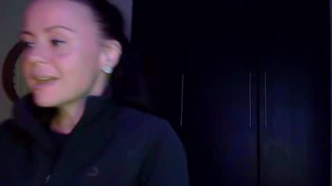 mrs_bunny_swing online show from 04-26-26, 03:32