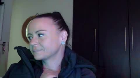 mrs_bunny_swing online show from 04-27-26, 02:26