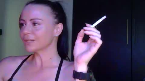 mrs_bunny_swing online show from 05-03-26, 02:56