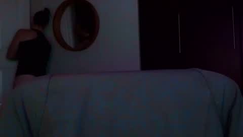 mrs_bunny_swing online show from 05-14-26, 04:25