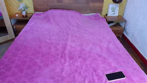 mrs_buttocks online show from 12-13-24, 02:27