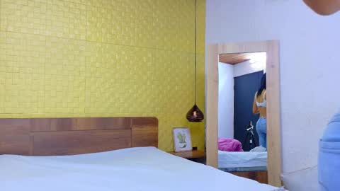 mrs_buttocks online show from 02-22-25, 01:46