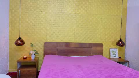 mrs_buttocks online show from 02-23-25, 02:14