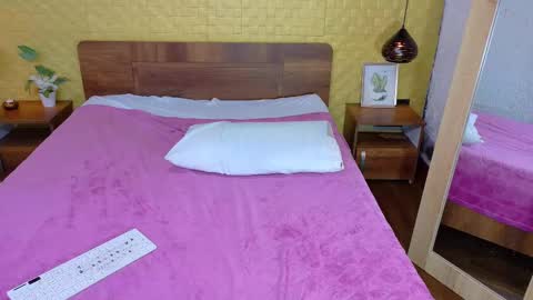 mrs_buttocks online show from 03-04-25, 05:34