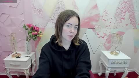 mrs_coco online show from 11-05-25, 11:21