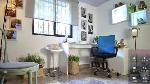 Snapshot of mrs_edha_ chatting on 09-29-25, 12:43 Edha online show from 09-29-25, 12:43