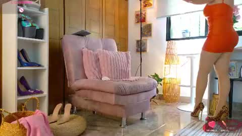 Edha online show from 06-16-26, 03:03