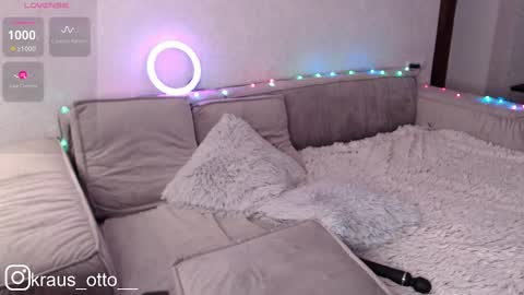 mrs kitty69 online show from 12-05-24, 11:16