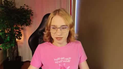 Barbie online show from 09-12-25, 06:02