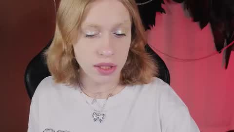 Barbie online show from 11-02-25, 05:43