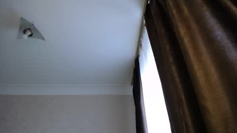 mrs_smith__ online show from 12-25-24, 10:06