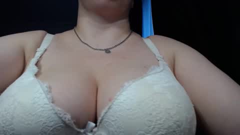 mrs_smith__ online show from 01-31-25, 01:23