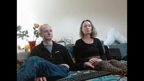 Mrs Velvet Vixen online show from 12-03-24, 02:49