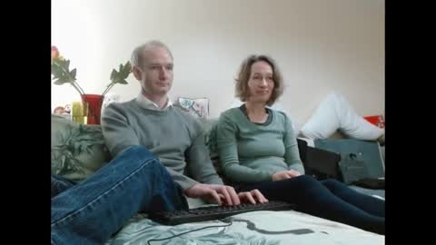 Mrs Velvet Vixen online show from 12-18-24, 08:42