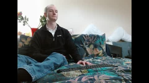 Mrs Velvet Vixen online show from 01-31-25, 02:39