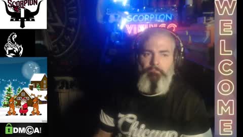 Snapshot of mrscorpionviking chatting on 12-04-24, 07:06 moderador de salasmoderator of rooms online show from 12-04-24, 07:06