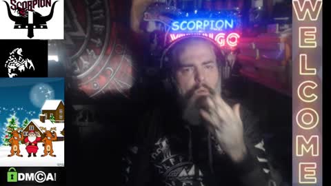 Snapshot of mrscorpionviking chatting on 12-13-24, 10:41 moderador de salasmoderator of rooms online show from 12-13-24, 10:41