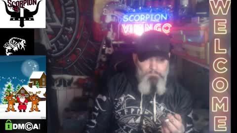Snapshot of mrscorpionviking chatting on 12-13-24, 07:21 moderador de salasmoderator of rooms online show from 12-13-24, 07:21