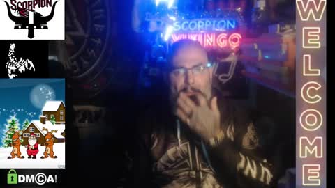 Snapshot of mrscorpionviking chatting on 12-18-24, 03:55 moderador de salasmoderator of rooms online show from 12-18-24, 03:55