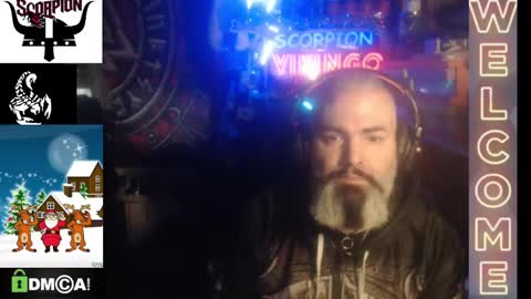 Snapshot of mrscorpionviking chatting on 12-19-24, 08:23 moderador de salasmoderator of rooms online show from 12-19-24, 08:23