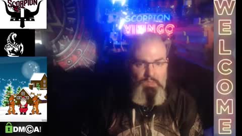 Snapshot of mrscorpionviking chatting on 12-19-24, 11:29 moderador de salasmoderator of rooms online show from 12-19-24, 11:29