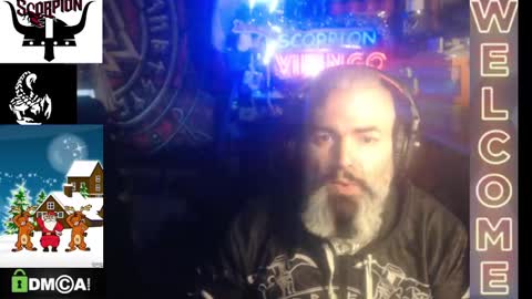 Snapshot of mrscorpionviking chatting on 12-20-24, 08:17 moderador de salasmoderator of rooms online show from 12-20-24, 08:17