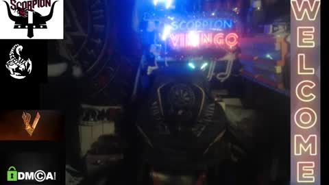 Snapshot of mrscorpionviking chatting on 01-09-25, 06:48 moderador de salasmoderator of rooms online show from 01-09-25, 06:48