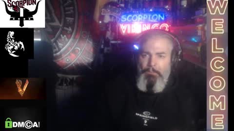 Snapshot of mrscorpionviking chatting on 01-19-25, 10:06 moderador de salasmoderator of rooms online show from 01-19-25, 10:06