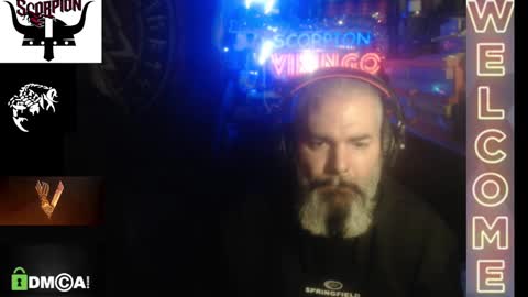 Snapshot of mrscorpionviking chatting on 01-22-25, 07:03 moderador de salasmoderator of rooms online show from 01-22-25, 07:03