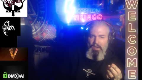 Snapshot of mrscorpionviking chatting on 01-24-25, 11:04 moderador de salasmoderator of rooms online show from 01-24-25, 11:04