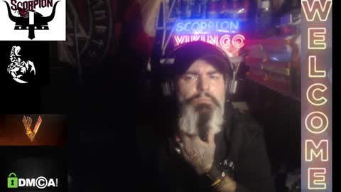 Snapshot of mrscorpionviking chatting on 02-06-25, 10:21 moderador de salasmoderator of rooms online show from 02-06-25, 10:21