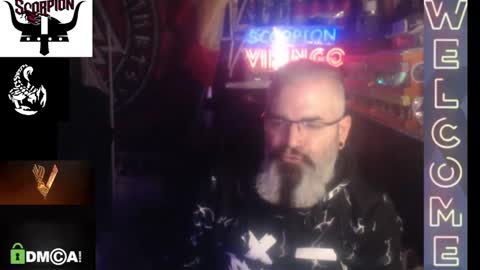 Snapshot of mrscorpionviking chatting on 02-11-25, 06:01 moderador de salasmoderator of rooms online show from 02-11-25, 06:01