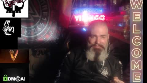 Snapshot of mrscorpionviking chatting on 03-09-25, 02:54 moderador de salasmoderator of rooms online show from 03-09-25, 02:54