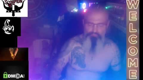 Snapshot of mrscorpionviking chatting on 09-08-25, 05:34 moderador de salasmoderator of rooms online show from 09-08-25, 05:34