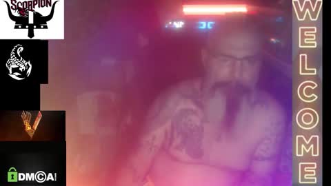 Snapshot of mrscorpionviking chatting on 09-09-25, 06:18 moderador de salasmoderator of rooms online show from 09-09-25, 06:18