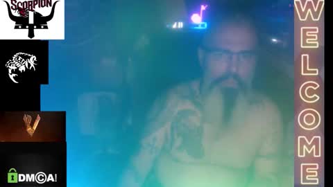 Snapshot of mrscorpionviking chatting on 09-10-25, 06:08 moderador de salasmoderator of rooms online show from 09-10-25, 06:08